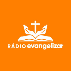 RÁDIO EVANGELIZAR
