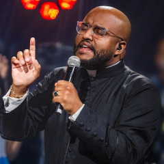 Pe. Diogo Albuquerque