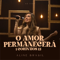 Aline Brasil