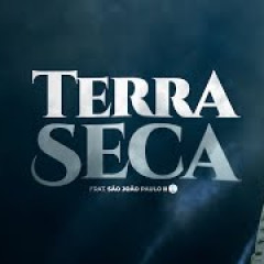 Fraternidade São João Paulo II