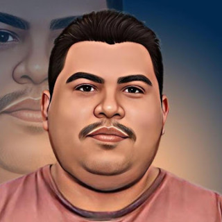 GEIAN COUTO